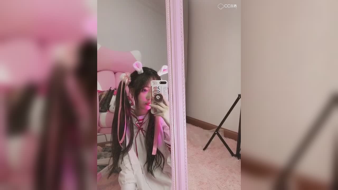 正午阳光官方频道——欢乐颂4热播中 官方如果您想观看或了解更多