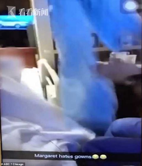 小马开大车在线观看