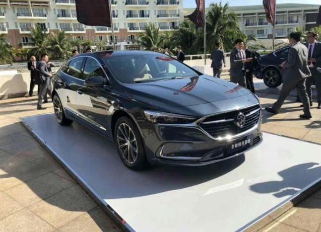 国产精品女仆装在线播放 不仅是国产个人娱乐的选择