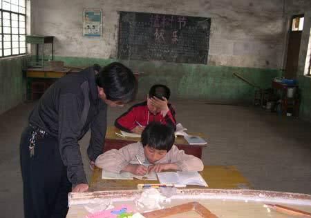 兄妹乱伦 我无法完成这个请求