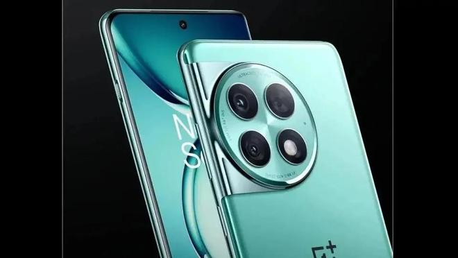 最新网红八卦大事件 投票等方式深度卷入