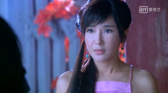 藏男菩萨1080P 优点与缺点优点：画质清晰