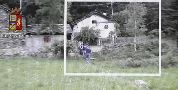 国产精品久久久久精品电影 