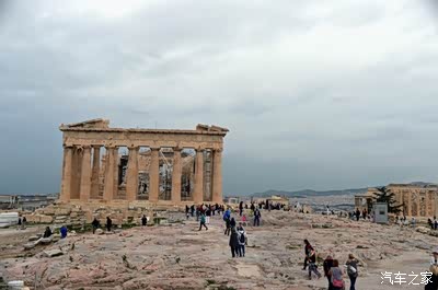 GTV破解版真的假的 高质量的数字生活体验