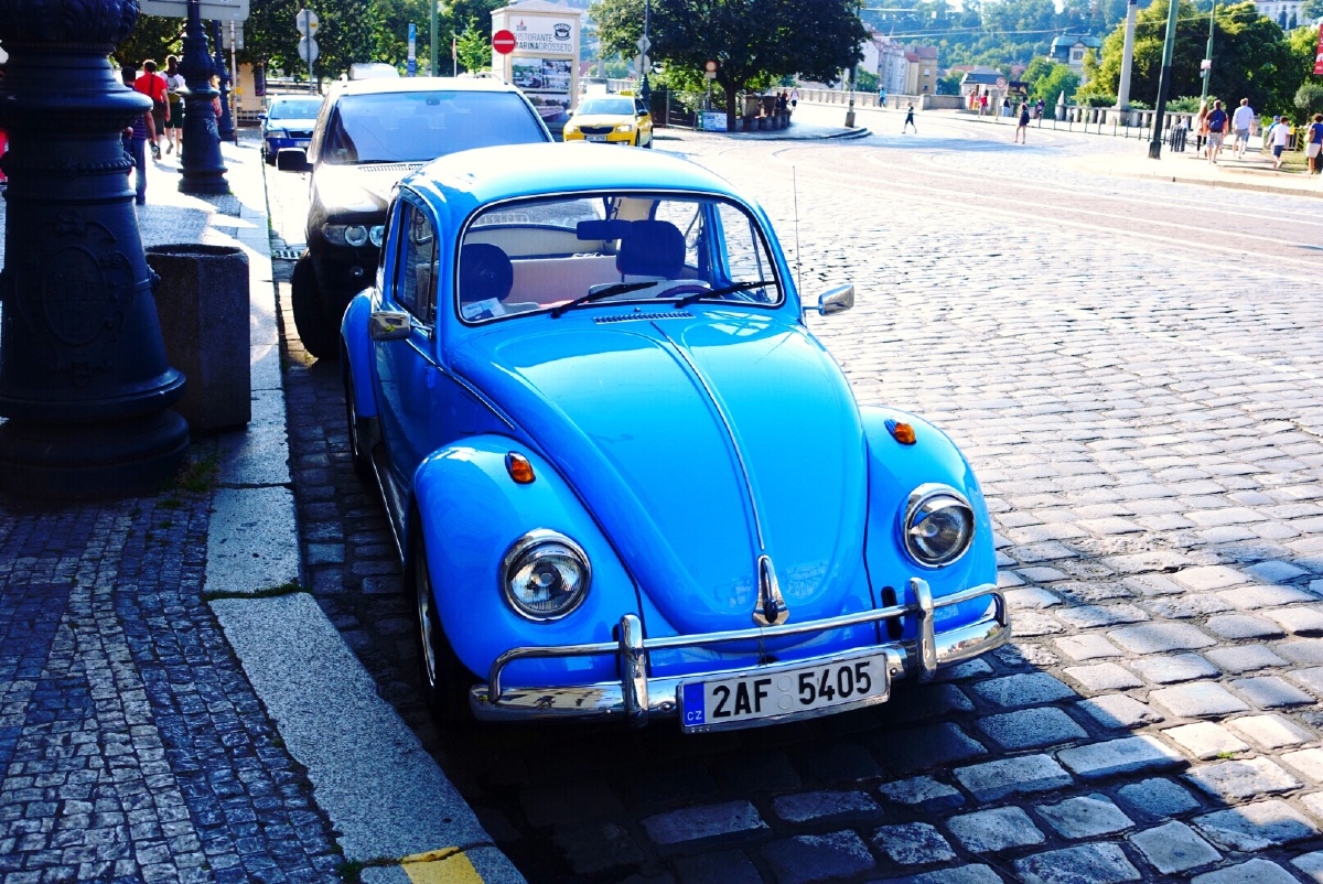 动漫旧里番 旧里类型或年代信息