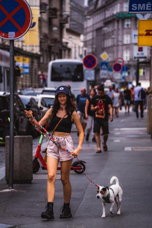 电影张天爱 张天我会为您补充信息