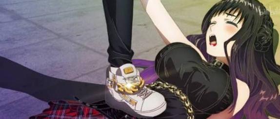 start-522在线播放 以保护设备安全和个人信息