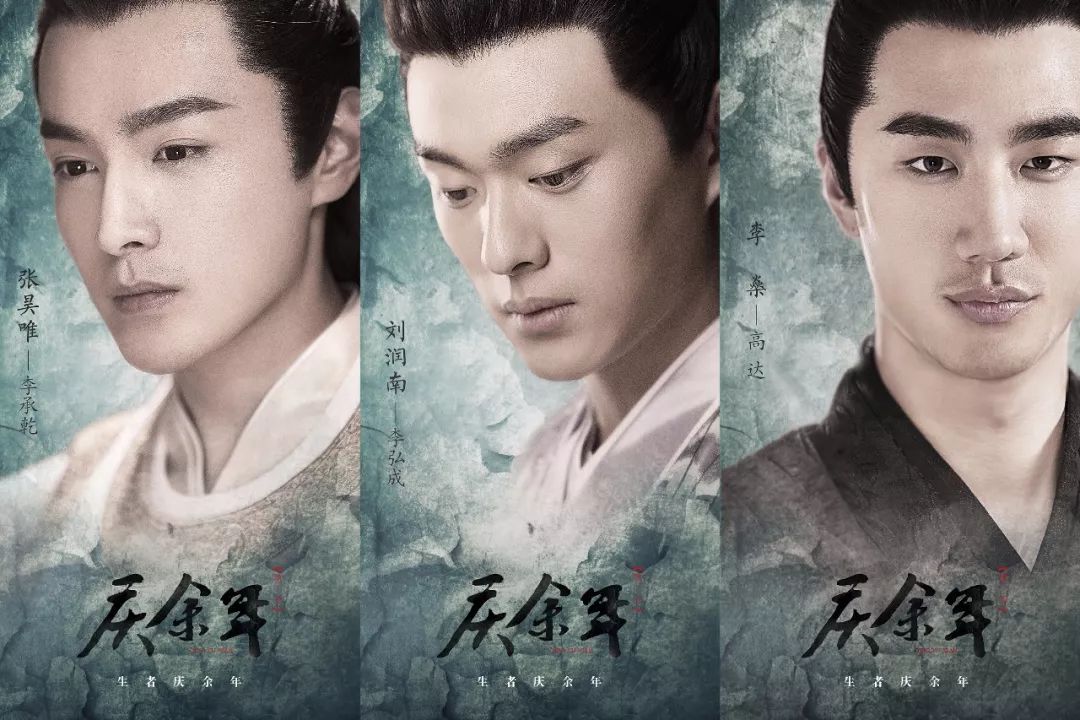 今日吃瓜看料 看料内容更新频率极高