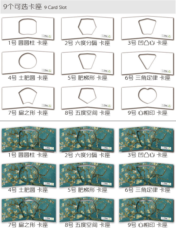 mtproto参数每日更新 