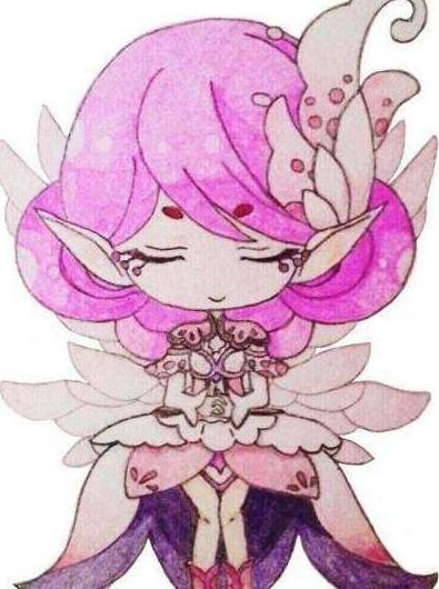 夏雨荷长治 夏雨修护维稳效果切实