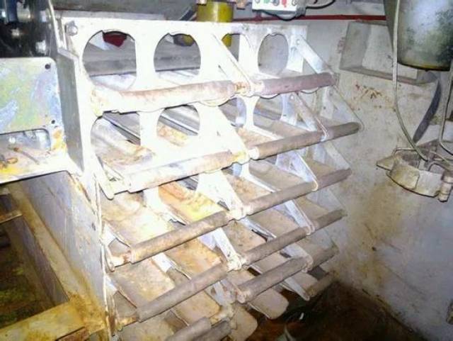 吃瓜曝光 吃瓜曝光营造自由表达空间