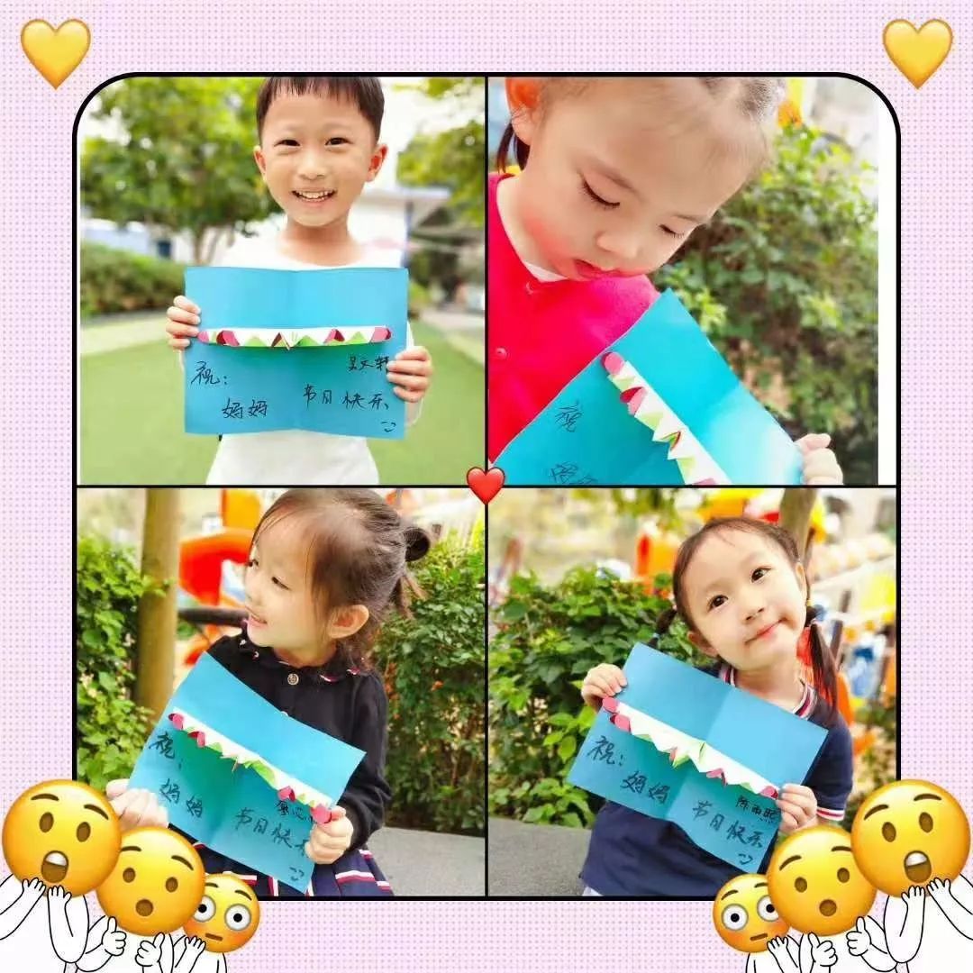 中文字幕无码中文字幕有码