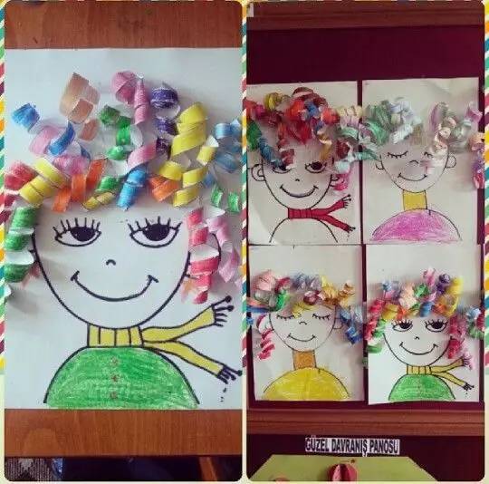 中文字幕无码中文字幕有码 中文字幕有码内容可能更合适