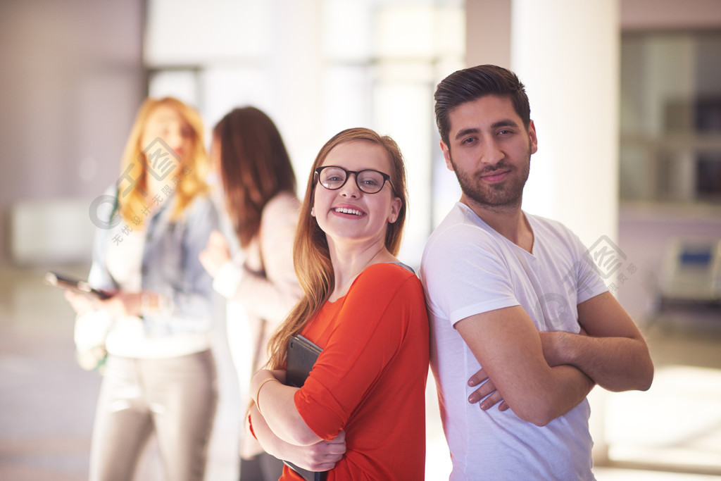 狠日狠干日曰射 狠日狠干每天完成一点