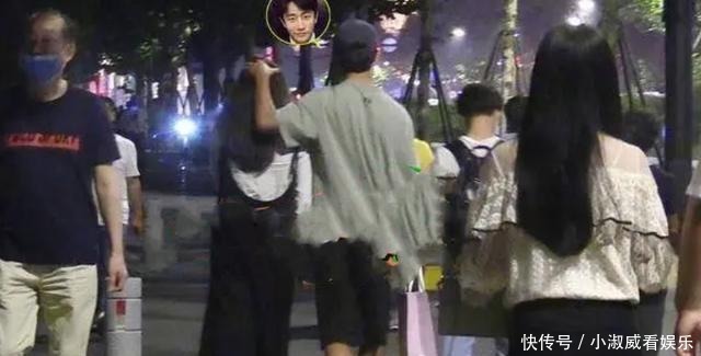 狠日狠干日曰射 狠日狠干每天完成一点