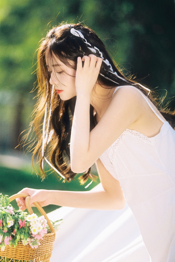 寸 止 挑 战 番 +外 误导性：以“挑战”为包装