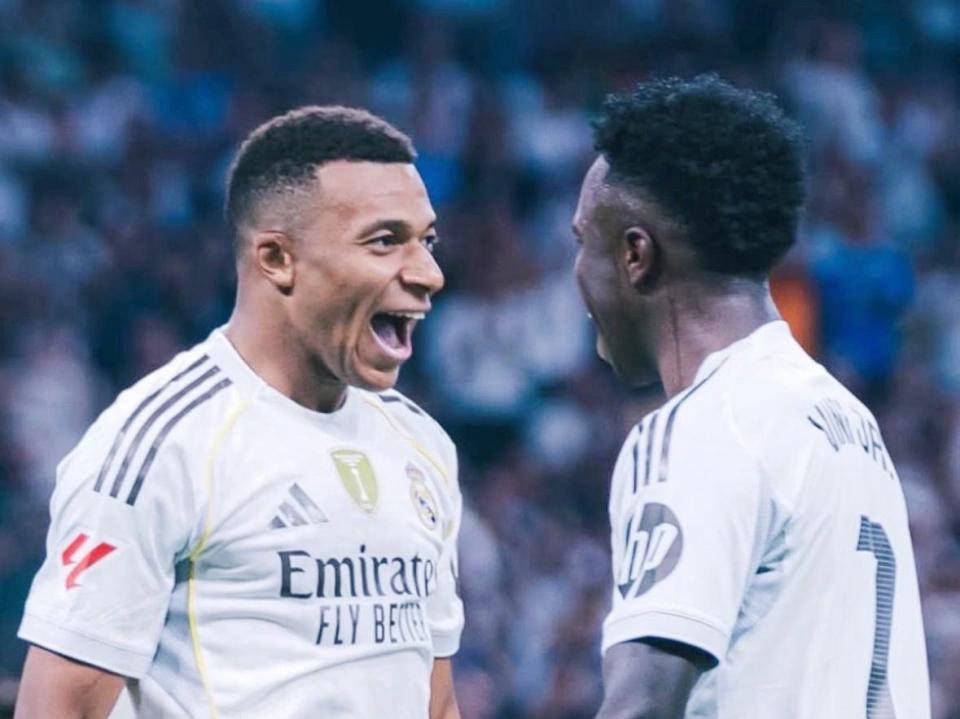 里番黄漫 积极的番黄漫网络环境