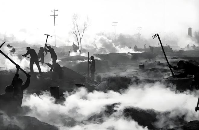 高清无码久道中文字幕