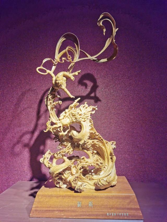 最新初中在线 他们的初中建议最具针对性