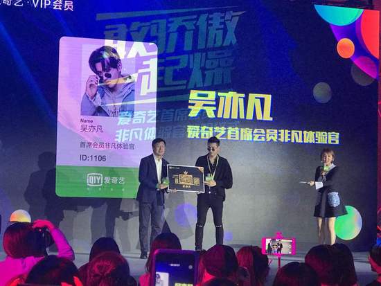 duoduo影视 它们拥有海量正版内容