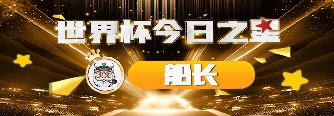 精品91久久蜜桃天堂国产精品