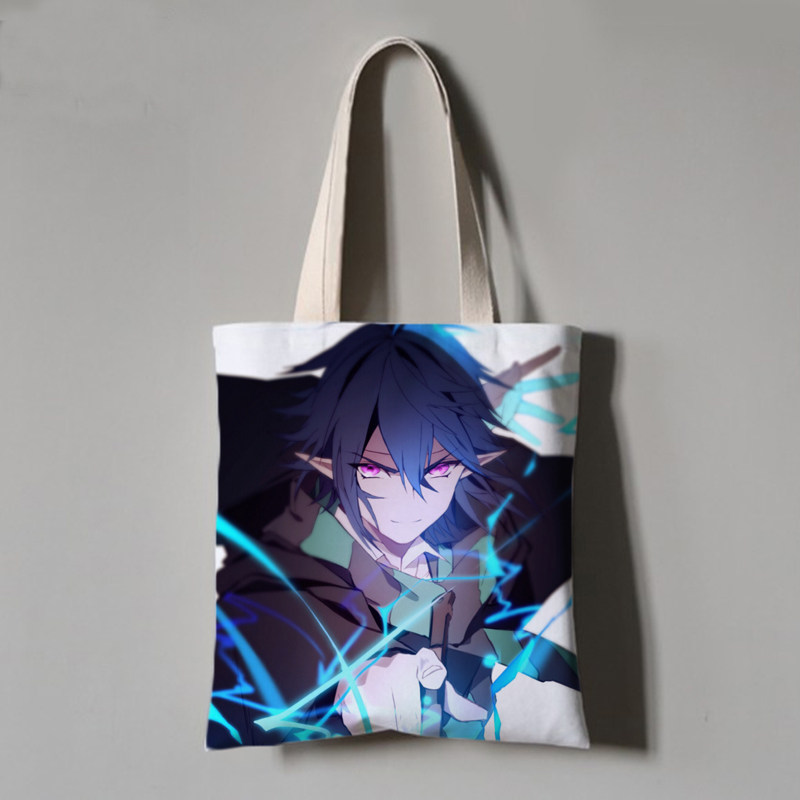 日韩精品永久免费视频 Tubi和Pluto TV等广告支持型服务