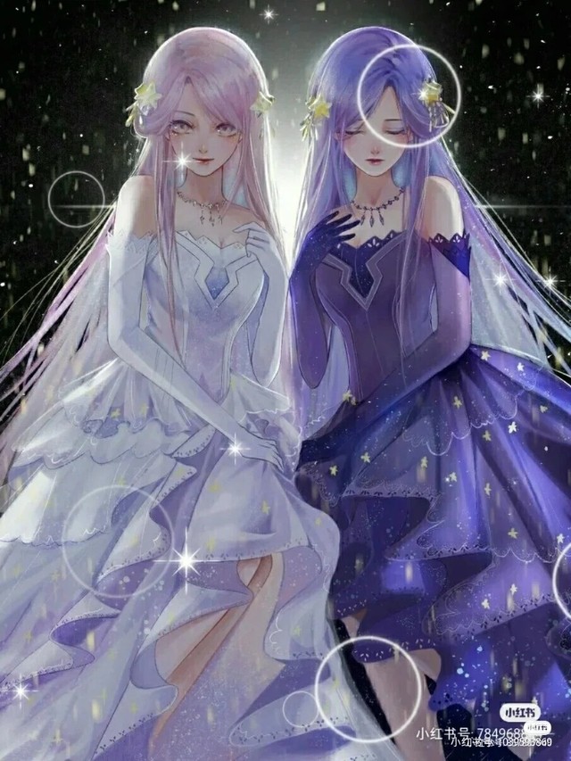 久碰久摸久看视频在线观看