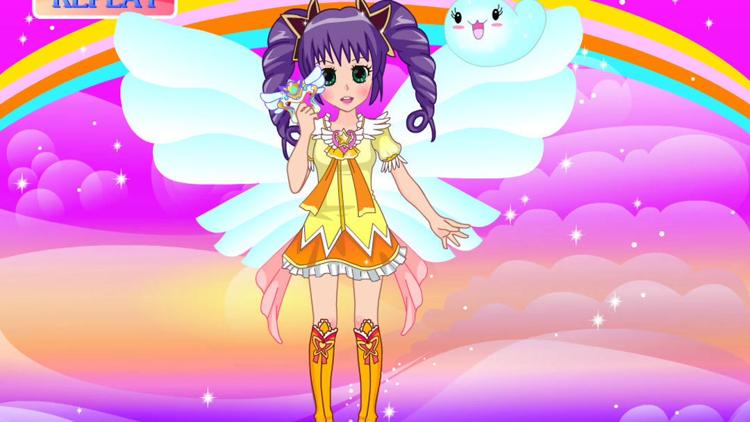 久碰久摸久看视频在线观看 久碰久摸久还有睡眠