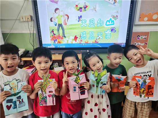 在线精品视频在线观看国内 享受流畅的线精在线观看体验