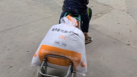 第一次被摸胸 你的第次感受是完全正常的