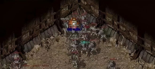 小马开大车视频 小马正面的车视沟通