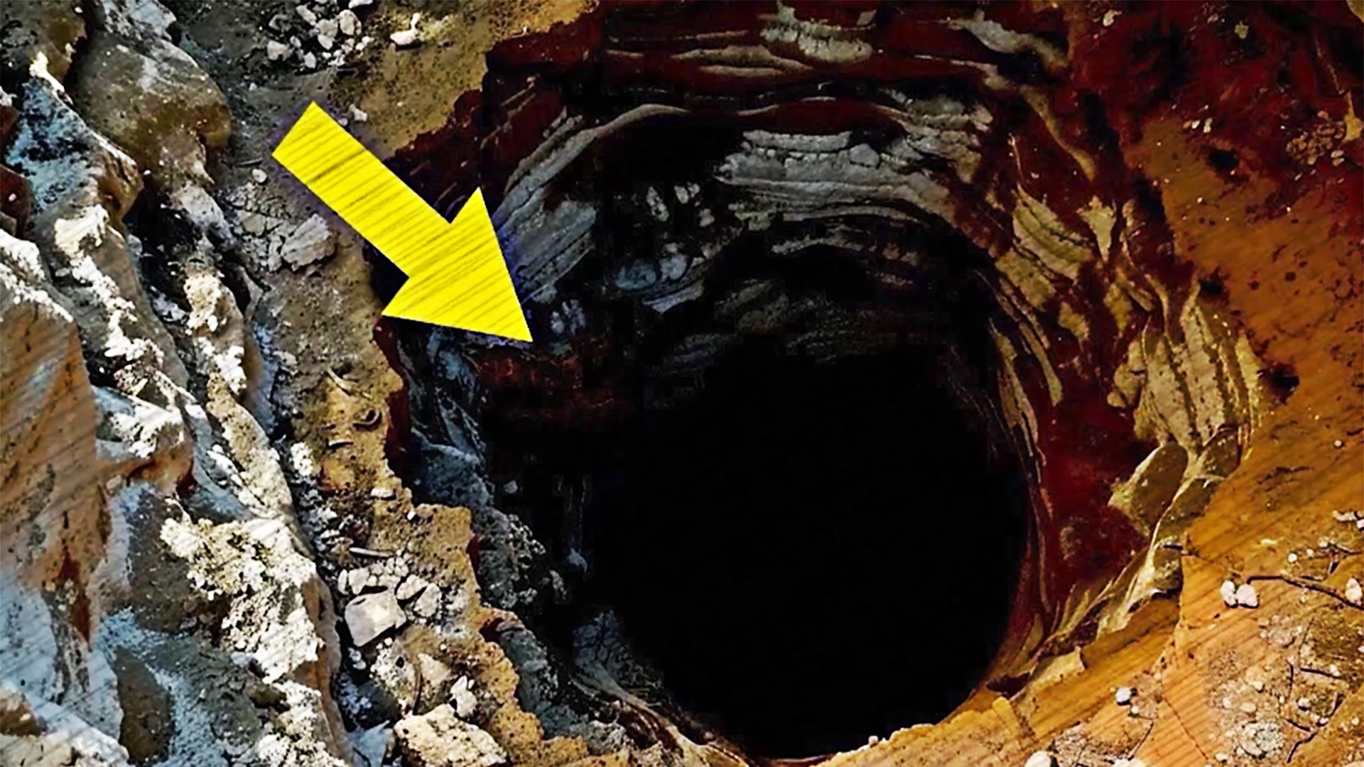 无殿臀山 我还没有学会回答这个问题