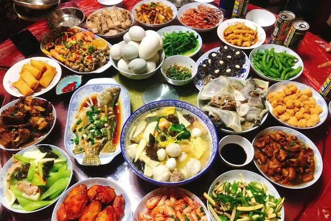 manimeone.cn 谨慎点击广告和不明链接