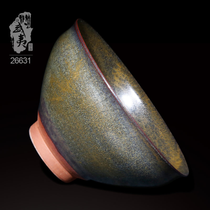 火影忍本子 我还没有学会回答这个问题