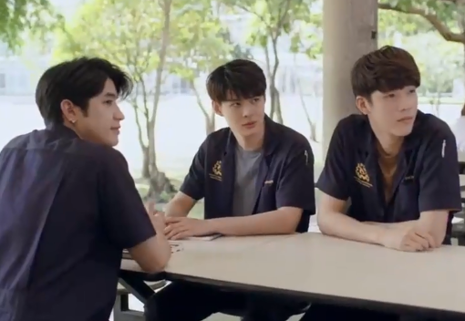 AV国语精品一区二区三区