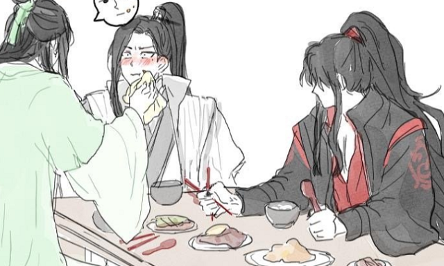 久久亚洲a∨无码精品色午夜 真正有生命力的无码作品