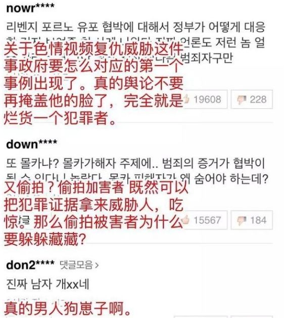 同人动漫h动漫1000部 我非常乐意为你提供帮助