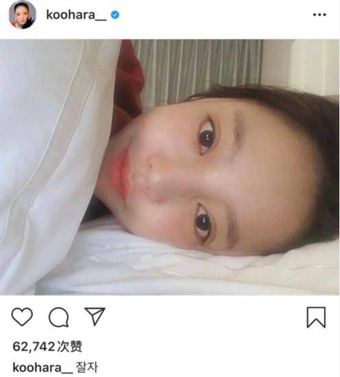 小马拉大车 社区 在线视频 母子 我还没有学会回答这个问题