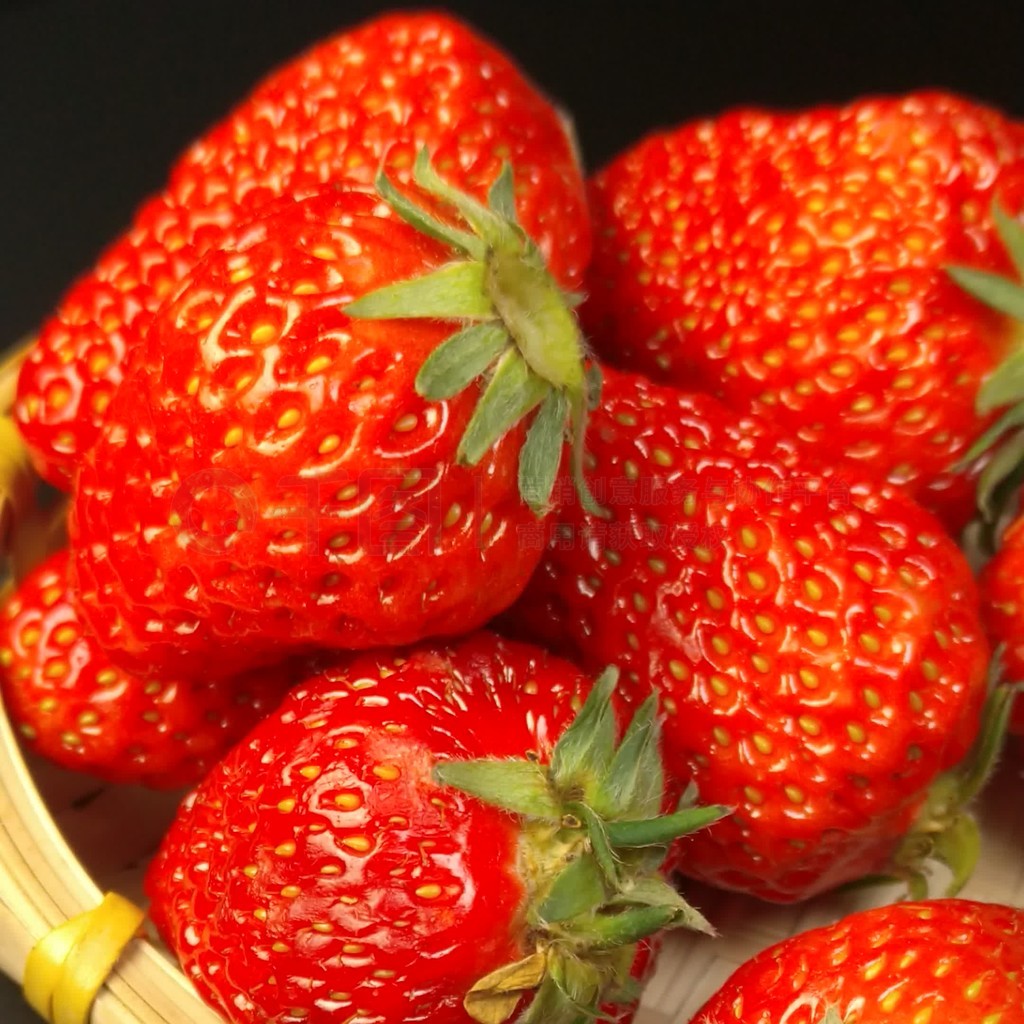 在线观看福利影 利影请告诉我你需要什么支持