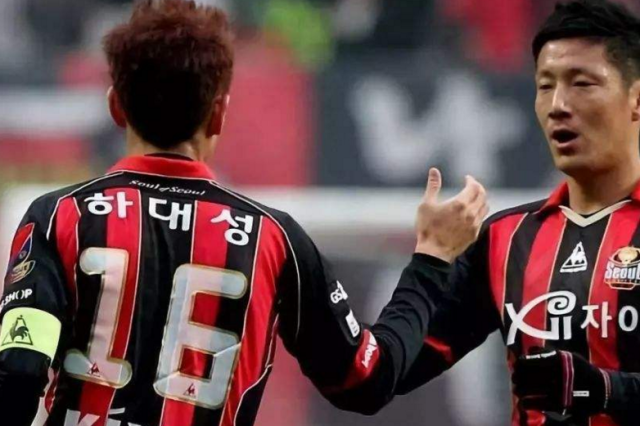 濑亚美莉 ed2k 系统会根据哈希值来匹配资源