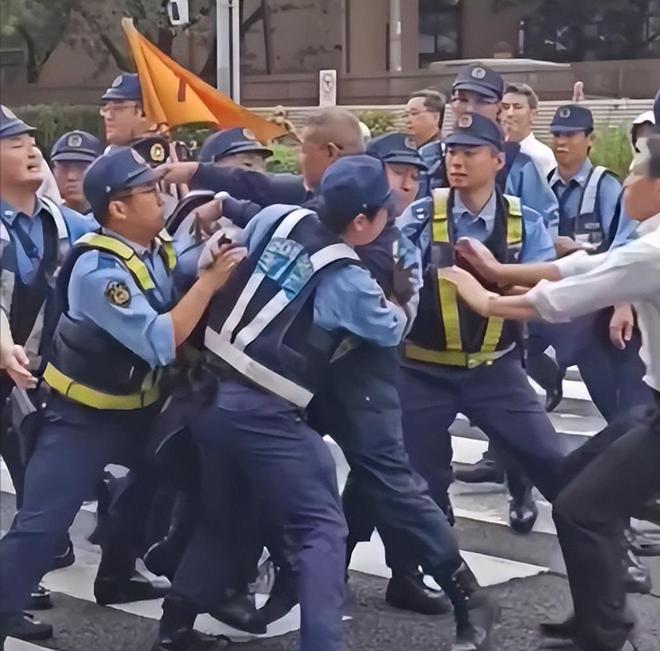 国产精品无码v在线观看