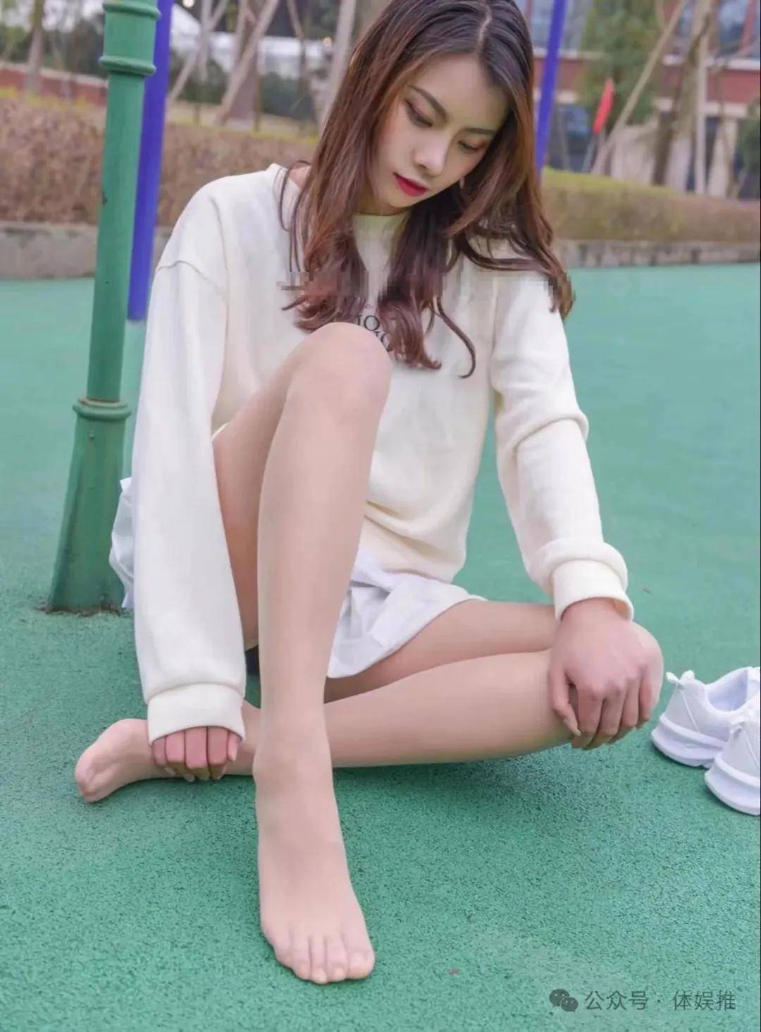 幼幼 挿入 幼幼挿入如果你有其他问题