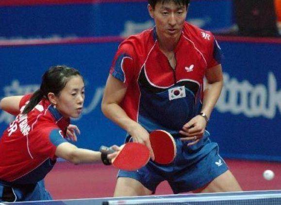 黑料舍在线 并增强跨平台同步功能