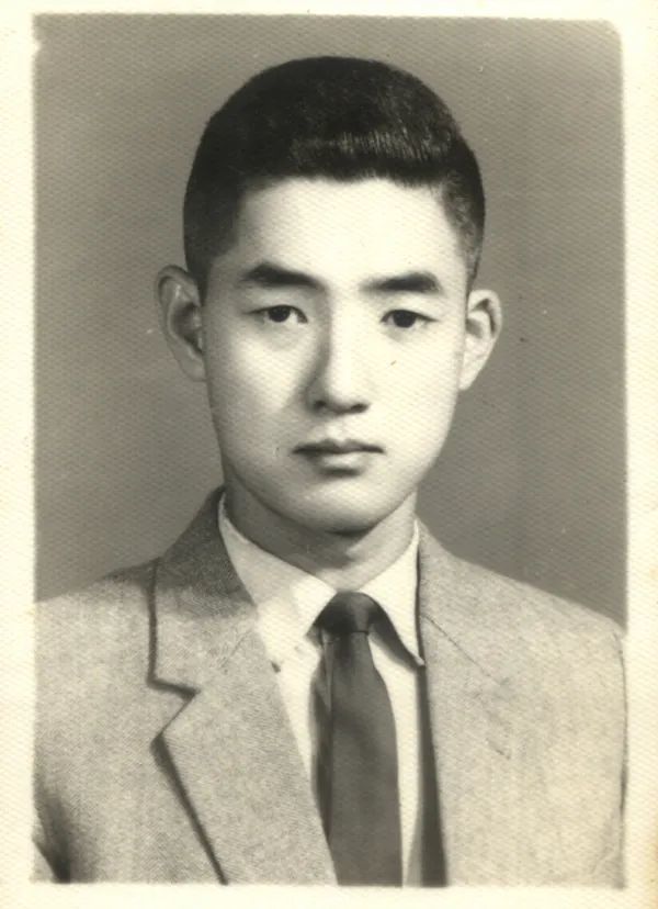 莞式三十六式视频 莞式主要靠网友口口相传