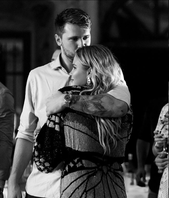 欧美精品毛片久久久久久久 满足了不同人群的欧美需求