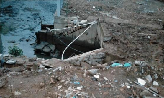 中文字幕无码精品三级在故事 精品级故通常归类为三级内容