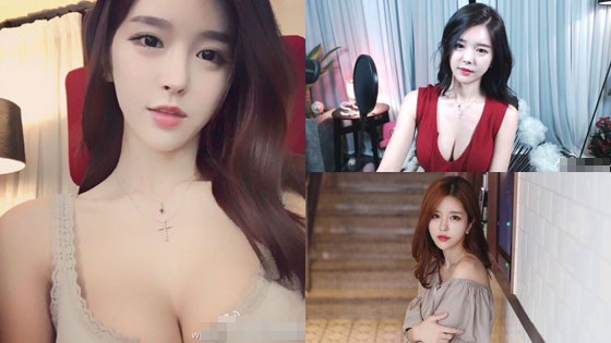 小蓝+blued+GTV,10R