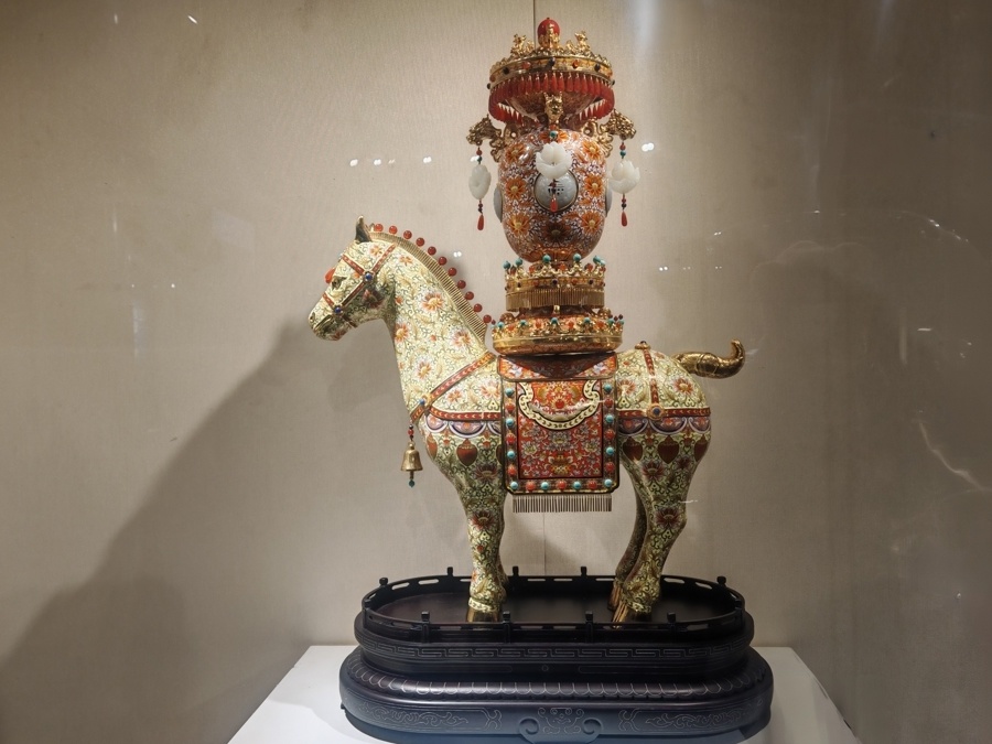 视频bxian 视频请您提供更多信息