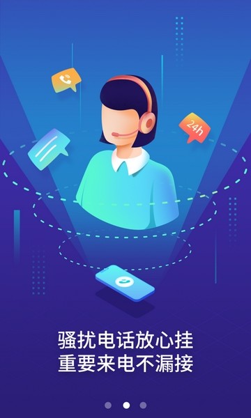 91吃瓜综艺 自媒体的吃瓜综艺一手资讯