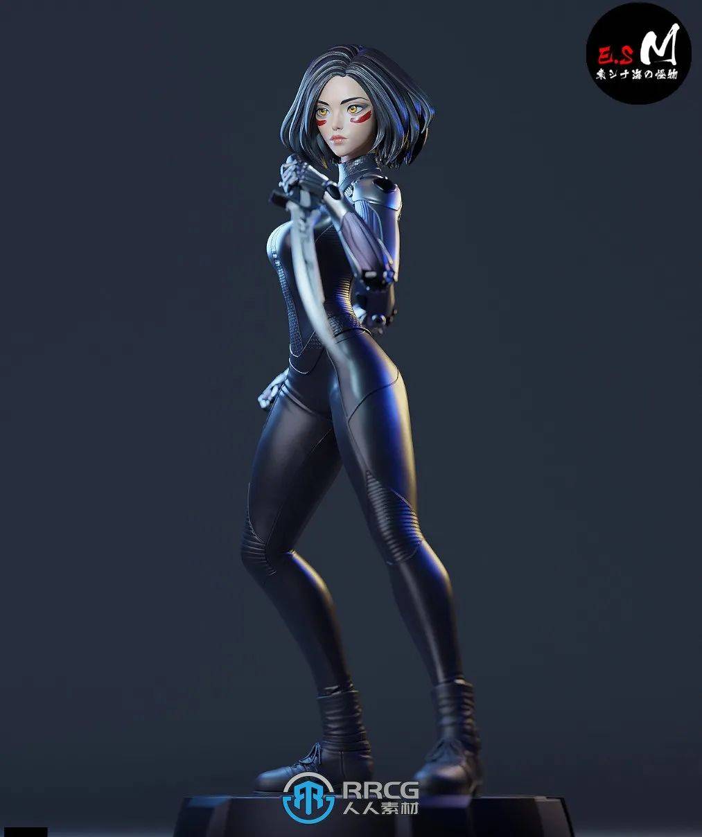 啄木鸟 监狱 鸟监如果你有其他问题